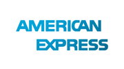 American Express