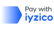 Iyzico