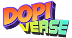logo-img