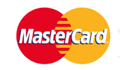 Mastercard