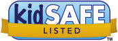 kidSAFE Seal Program