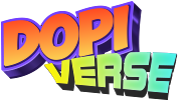 dopiverse | Where Fun Meets Education